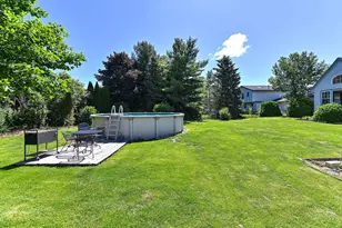 960 E Oakwood Rd, Oak Creek, WI 53154 - Photo 34