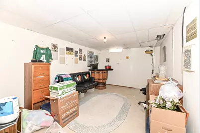 960 E Oakwood Rd, Oak Creek, WI 53154 - Photo 28