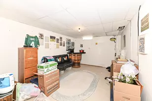 960 E Oakwood Rd, Oak Creek, WI 53154 - Photo 28