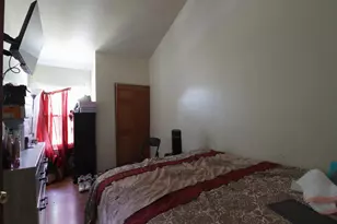 5409 Byrd Ave, Racine, WI 53406 - Photo 8