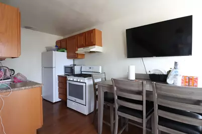 5409  Byrd Ave, Racine, WI 53406 - Photo 4