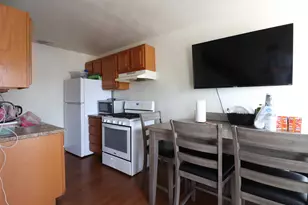 5409 Byrd Ave, Racine, WI 53406 - Photo 4