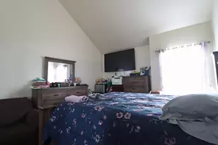 5409 Byrd Ave, Racine, WI 53406 - Photo 12