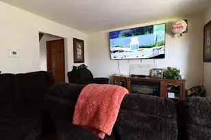 5409 Byrd Ave, Racine, WI 53406 - Photo 2