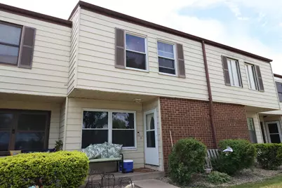5409  Byrd Ave, Racine, WI 53406 - Photo 1