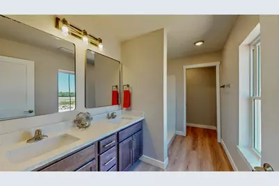 212  Settlers Dr, Jefferson, WI 53549 - Photo 28