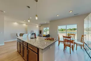 212 Settlers Dr, Jefferson, WI 53549 - Photo 6