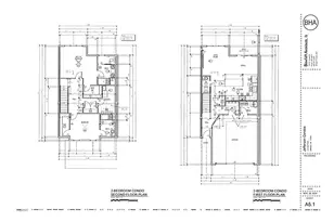 212 Settlers Dr, Jefferson, WI 53549 - Photo 44
