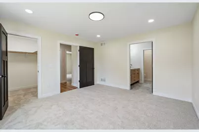 313  Front St, Watertown, WI 53094 - Photo 26