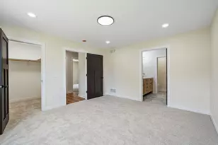 313 Front St, Watertown, WI 53094 - Photo 26