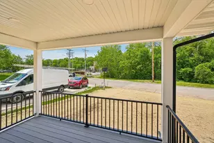 313 Front St, Watertown, WI 53094 - Photo 34