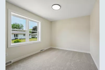 313  Front St, Watertown, WI 53094 - Photo 22