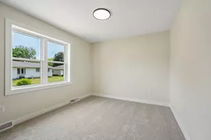 313 Front St, Watertown, WI 53094 - Photo 22