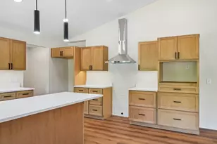 313 Front St, Watertown, WI 53094 - Photo 10