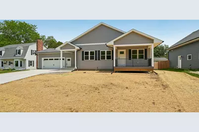 313  Front St, Watertown, WI 53094 - Photo 2