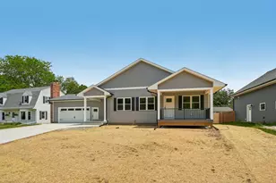 313 Front St, Watertown, WI 53094 - Photo 2