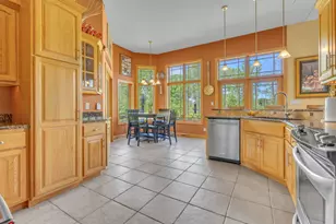 2720 Monarch Cir, Sheboygan, WI 53083 - Photo 8