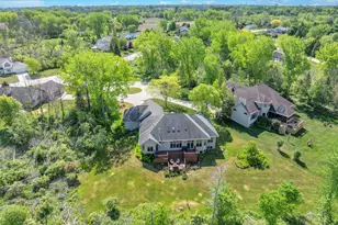 2720 Monarch Cir, Sheboygan, WI 53083 - Photo 42