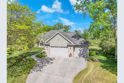 2720  Monarch Cir, Sheboygan, WI 53083 - Photo 40