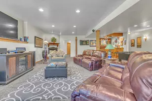 2720 Monarch Cir, Sheboygan, WI 53083 - Photo 28