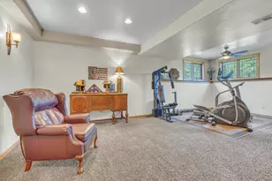 2720 Monarch Cir, Sheboygan, WI 53083 - Photo 30