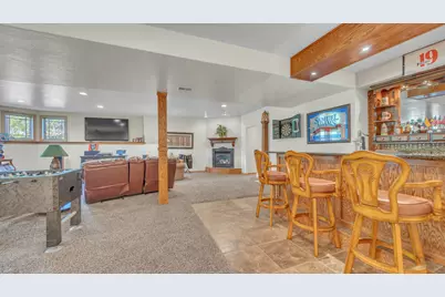 2720  Monarch Cir, Sheboygan, WI 53083 - Photo 30