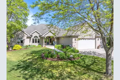 2720  Monarch Cir, Sheboygan, WI 53083 - Photo 1