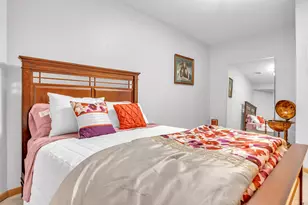 2720 Monarch Cir, Sheboygan, WI 53083 - Photo 32
