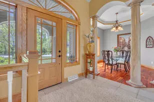 2720 Monarch Cir, Sheboygan, WI 53083 - Photo 10