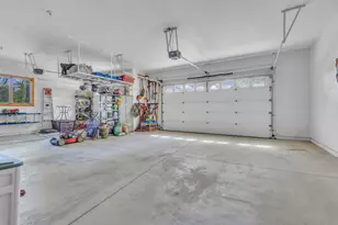 2720 Monarch Cir, Sheboygan, WI 53083 - Photo 26