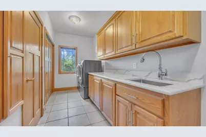 2720  Monarch Cir, Sheboygan, WI 53083 - Photo 24
