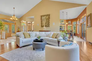 2720 Monarch Cir, Sheboygan, WI 53083 - Photo 16