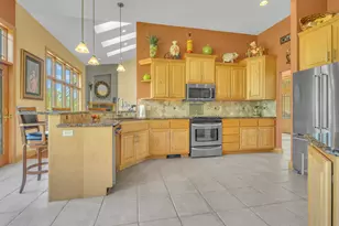 2720 Monarch Cir, Sheboygan, WI 53083 - Photo 12