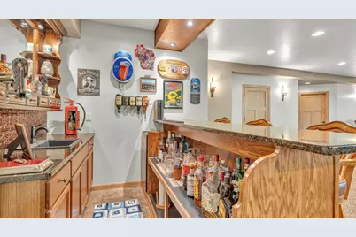 2720  Monarch Cir, Sheboygan, WI 53083 - Photo 28