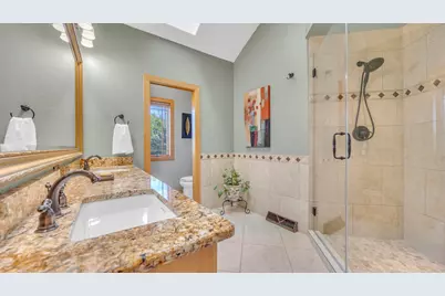 2720  Monarch Cir, Sheboygan, WI 53083 - Photo 20