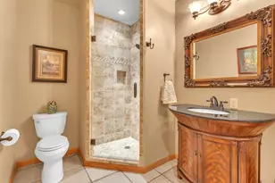 2720 Monarch Cir, Sheboygan, WI 53083 - Photo 34