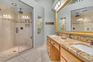 2720 Monarch Cir, Sheboygan, WI 53083 - Photo 20