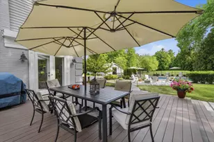 9431 W Hawthorne Rd, Mequon, WI 53097 - Photo 44