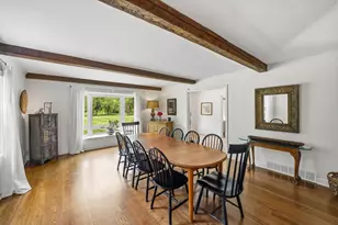 9431 W Hawthorne Rd, Mequon, WI 53097 - Photo 12
