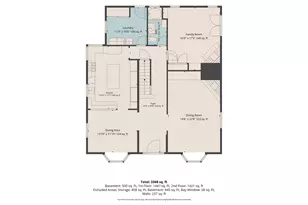 9431 W Hawthorne Rd, Mequon, WI 53097 - Photo 80