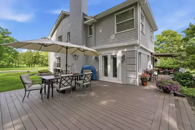 9431 W Hawthorne Rd, Mequon, WI 53097 - Photo 42