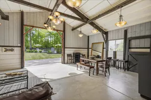 9431 W Hawthorne Rd, Mequon, WI 53097 - Photo 52