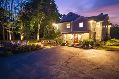 9431 W Hawthorne Rd, Mequon, WI 53097 - Photo 70