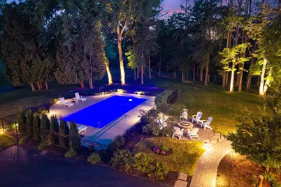 9431 W Hawthorne Rd, Mequon, WI 53097 - Photo 66