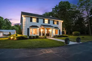 9431 W Hawthorne Rd, Mequon, WI 53097 - Photo 74