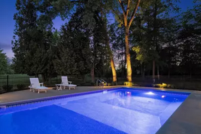 9431 W Hawthorne Rd, Mequon, WI 53097 - Photo 68
