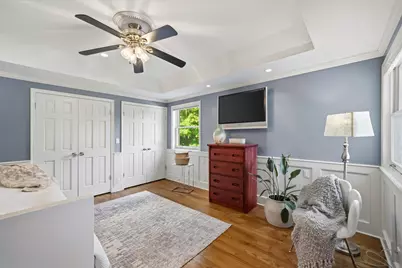 9431 W Hawthorne Rd, Mequon, WI 53097 - Photo 28