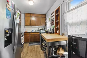 1017 N Chicago Ave, South Milwaukee, WI 53172 - Photo 10