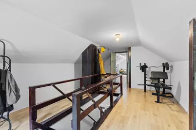 1017 N Chicago Ave, South Milwaukee, WI 53172 - Photo 16
