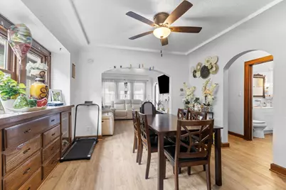 1017 N Chicago Ave, South Milwaukee, WI 53172 - Photo 6